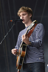 Hurricane Festival 2015 in Scheeßel