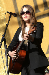 Hurricane Festival 2015 in Scheeßel