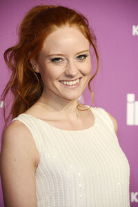 InTouch 'Icons & Idols' Lifestyle-Event in Düsseldorf