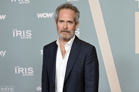 Serienpremiere 'The Iris Affair' in München