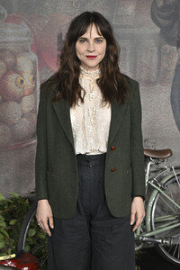 Serienpremiere 'It: Welcome to Derry' in Burbank