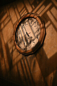 Knott's Scary Farm Opening Night in Buena Park