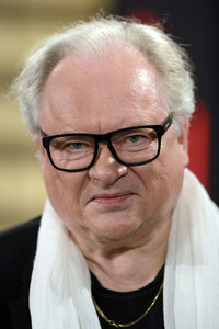 Talkshow 'Kölner Treff' in Köln