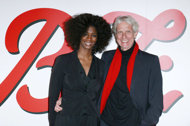 24. B.Z. Kulturpreis, Berlin