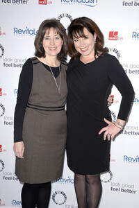DKMS LIFE Charity Ladies Lunch in Berlin