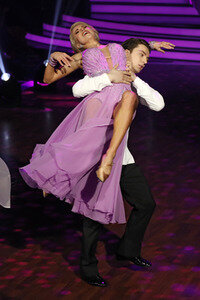 Tanzshow 'Let's Dance' in Köln