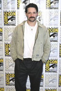Photocall 'The Librarians: The Next Chapter', San Diego Comic-Con International 2026