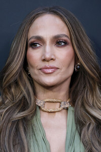 Los Angeles Latino International Film Festival 2026 in Los Angeles