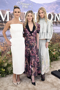 FYC Event 'The Madison' in Los Angeles