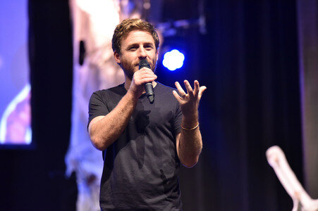 MagicCon 2018 in Bonn