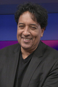 Talkshow 'maischberger' in Berlin