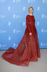 'Love & Mercy' Photocall, Berlinale 2015