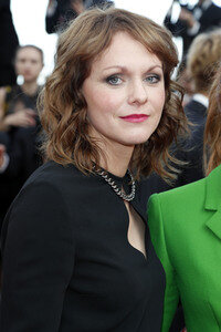 'The Meyerowitz Stories' Premiere, Cannes Film Festival 2017