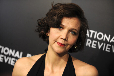 National Board of Review Gala in New York