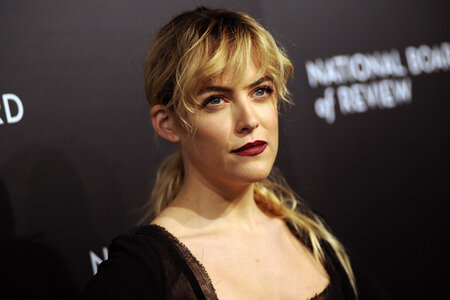 National Board of Review Gala 2016 in New York