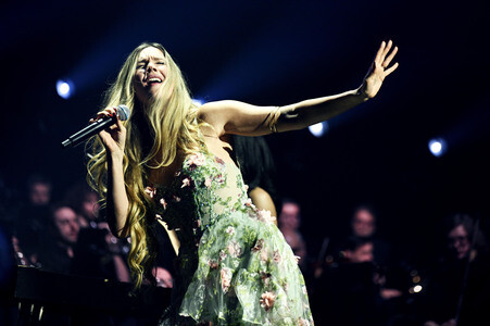 Night of the Proms 2025 in Oberhausen