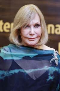 Lifetime Achievement Award für Kim Novak, Internationale Filmfestspiele von Venedig 2025