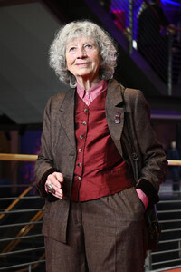 Festivaleröffnung und Filmpremiere 'No Good Men', Berlinale 2026