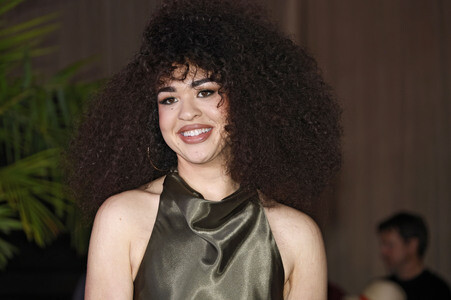 Fan Event 'One Piece: Into The Grand Line' in Los Angeles