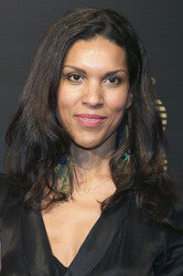 Place To B Party, Berlinale 2014