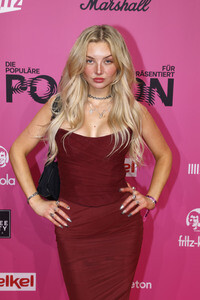 Polyton Preisverleihung 2026 in Berlin