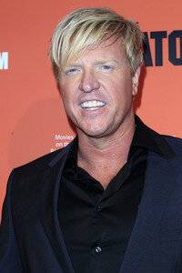 Filmscreening 'Predator - Upgrade' in Los Angeles