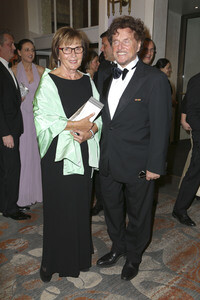 Hamburger Presseball 2016 in Hamburg