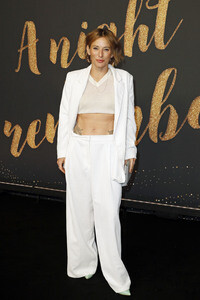 Prime Video und Amazon MGM Studios - A Night to Remember Party, Berlinale 2026