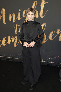 Prime Video und Amazon MGM Studios - A Night to Remember Party, Berlinale 2026