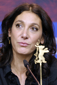 '3 Tage in Quiberon' Pressekonferenz, Berlinale 2018