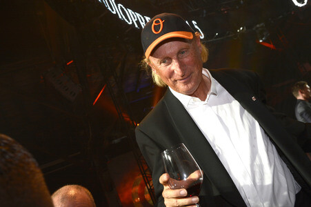 Deutscher Radiopreis 2015