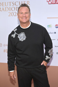 Deutscher Radiopreis 2026 in Hamburg