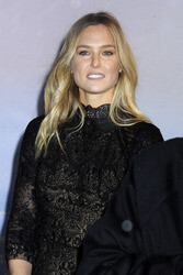 Bar Refaeli ist Hublot Markenbotschafterin, New York