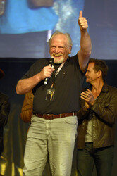RingCon 2014, Bonn