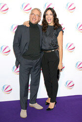 SAT.1 Deutsche Fiction Event 2013, Hamburg