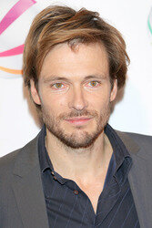 SAT.1 Deutsche Fiction Event 2013, Hamburg