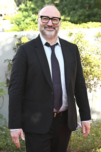 Saturn Awards 2026 in Universal City