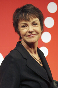 'Schandfleck – Der Usedom-Krimi' Premiere, Filmfest Hamburg 2015