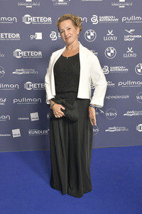 Deutscher Schauspielpreis 2026 in Berlin