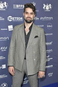 Deutscher Schauspielpreis 2026 in Berlin