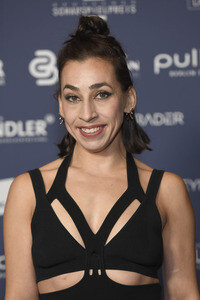 Deutscher Schauspielpreis 2026 in Berlin