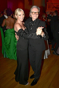 SemperOpernball 2026 in Dresden