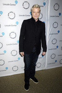 Sinatra Voice for a Century Event in New York