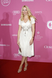 Smile Award 2014, München
