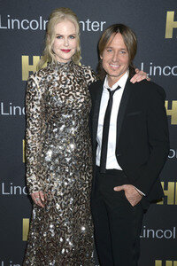 Lincoln Center American Songbook Gala in New York