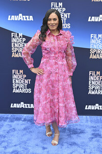 Independent Spirit Awards 2026 in Los Angeles