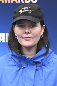 Independent Spirit Awards 2026 in Los Angeles