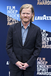 Independent Spirit Awards 2026 in Los Angeles