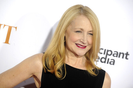 Filmpremiere 'Spotlight' in New York
