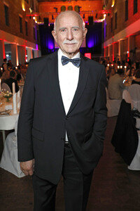 13. Steiger Award in Dortmund
